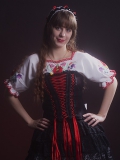 Magyar Lolita