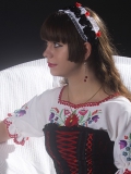 Magyar Lolita
